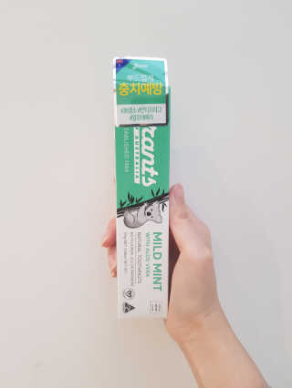 designerjs님이 올린 리뷰 사진 1
