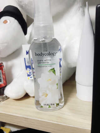 다람님이 올린 리뷰 사진 1