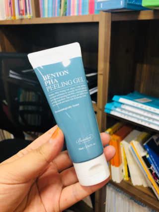 쓰롱형님이 올린 리뷰 사진 3
