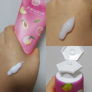이린님이 올린 리뷰 사진 3