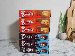 꽁띠님이 올린 리뷰 사진 2