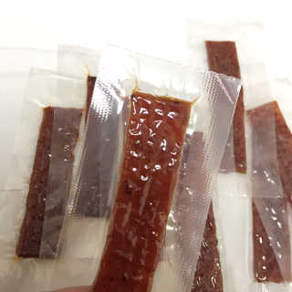 J님이 올린 리뷰 사진 2