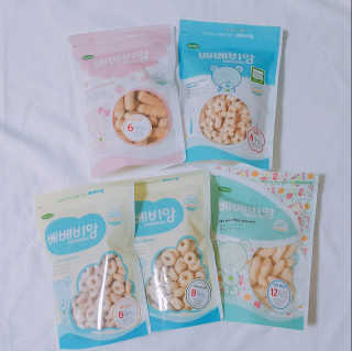 오늘님이 올린 리뷰 사진 2