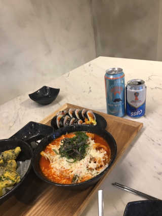 제트님이 올린 리뷰 사진 2