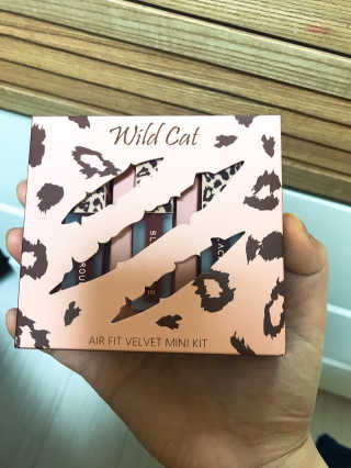 GikyungLim님이 올린 리뷰 사진 1