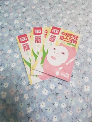 KaNe님이 올린 리뷰 사진 3