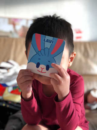 silverfam님이 올린 리뷰 사진 2