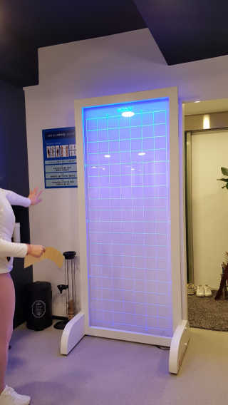 썬님이 올린 리뷰 사진 2