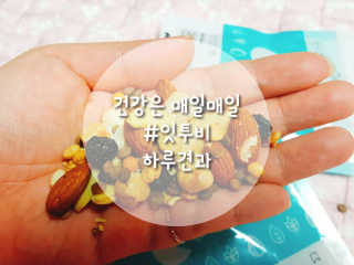 박루씨님이 올린 리뷰 사진 1