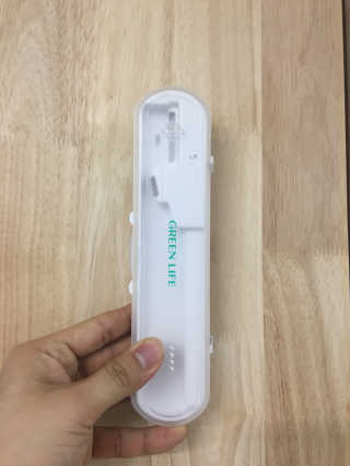 리락이님이 올린 리뷰 사진 2