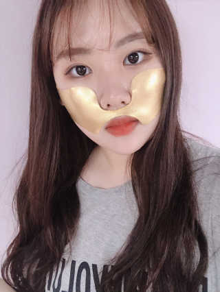yooooon님이 올린 리뷰 사진 3