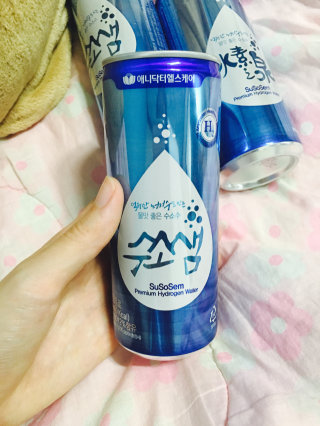 송이송이님이 올린 리뷰 사진 1