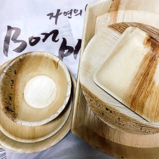 YuriChoi님이 올린 리뷰 사진 1