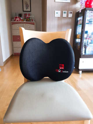 띠아모님이 올린 리뷰 사진 2