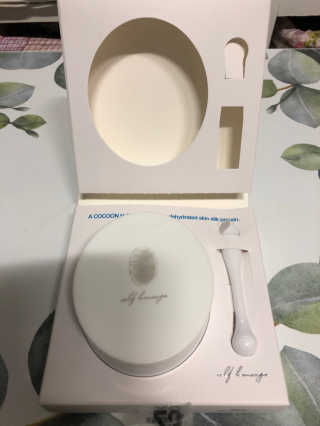 실이님이 올린 리뷰 사진 2