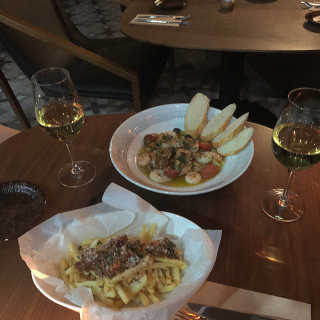 뽀님이 올린 리뷰 사진 2