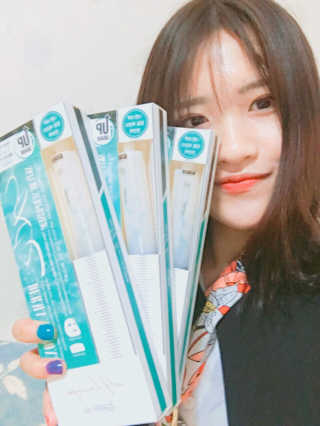 예쁘리이님이 올린 리뷰 사진 1