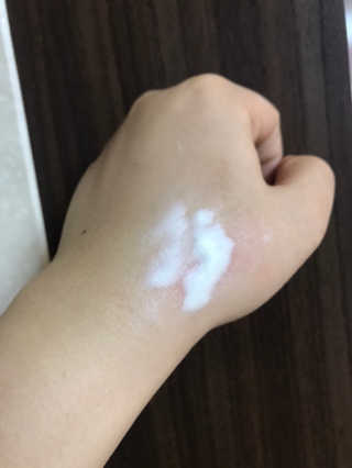 박엄마님이 올린 리뷰 사진 2