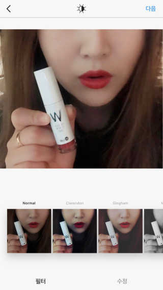 지니님이 올린 리뷰 사진 1