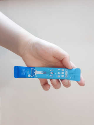 로지님이 올린 리뷰 사진 3
