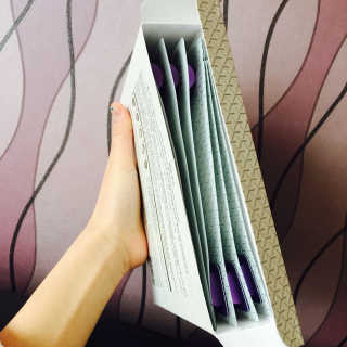 채승혜님이 올린 리뷰 사진 1