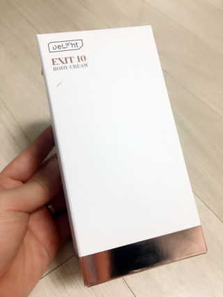 KiheeNam님이 올린 리뷰 사진 1