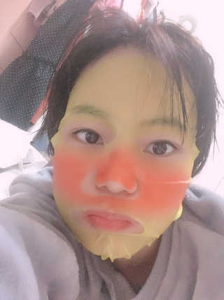 tingting2님이 올린 리뷰 사진 1