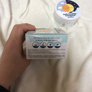 bescent님이 올린 리뷰 사진 2