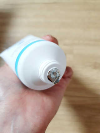 이은희님이 올린 리뷰 사진 2