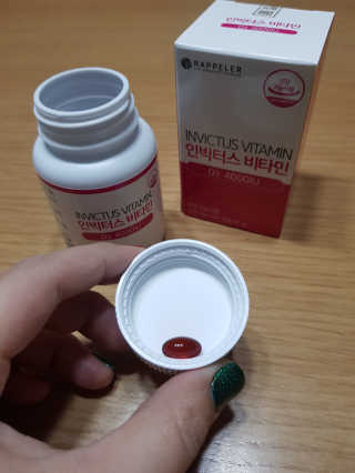 jjunzi님이 올린 리뷰 사진 3
