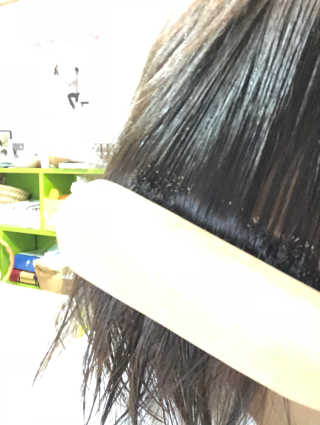 권소연님이 올린 리뷰 사진 4