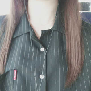 WOOOW1996님이 올린 리뷰 사진 1