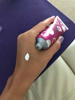 Oxana님이 올린 리뷰 사진 3