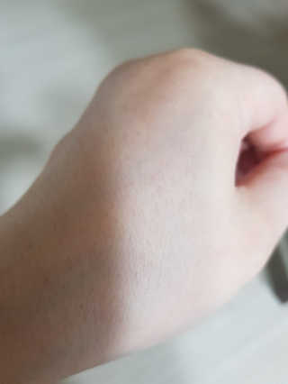 원냐님이 올린 리뷰 사진 3