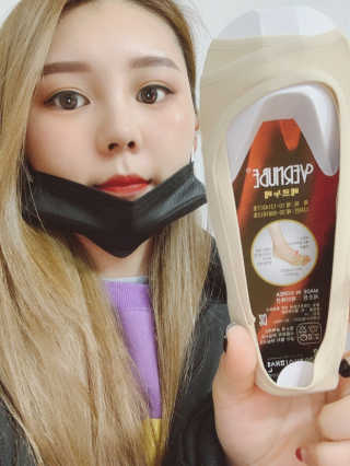 순이츠님이 올린 리뷰 사진 3