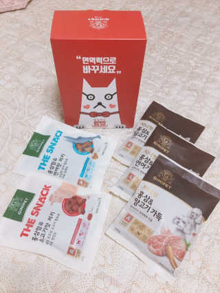 나나페이지님이 올린 리뷰 사진 2