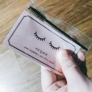 SeongeunKim님이 올린 리뷰 사진 3