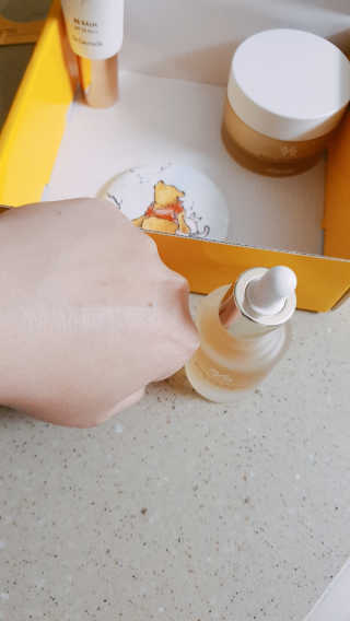 떳네그녀님이 올린 리뷰 사진 3