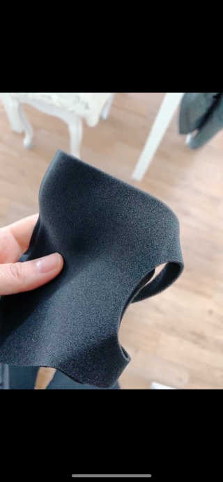 INJI님이 올린 리뷰 사진 1