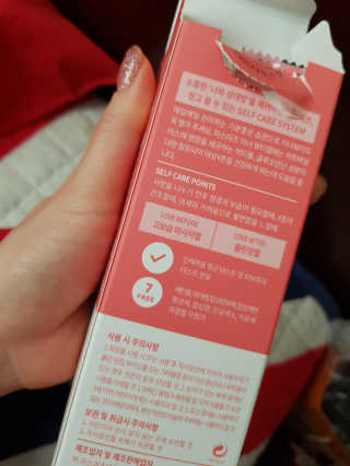 미찌고님이 올린 리뷰 사진 1