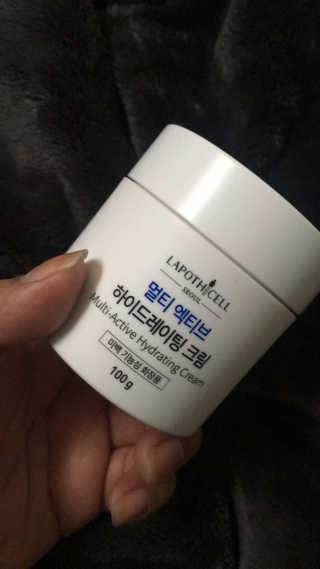 Minfluencista님이 올린 리뷰 사진 1
