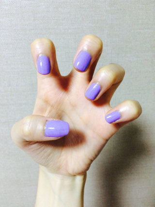 이다다님이 올린 리뷰 사진 2