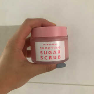오예님이 올린 리뷰 사진 3