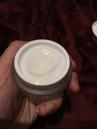 Missadx님이 올린 리뷰 사진 2