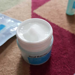 KimNaYonug님이 올린 리뷰 사진 3