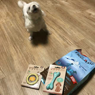 황지현님이 올린 리뷰 사진 1