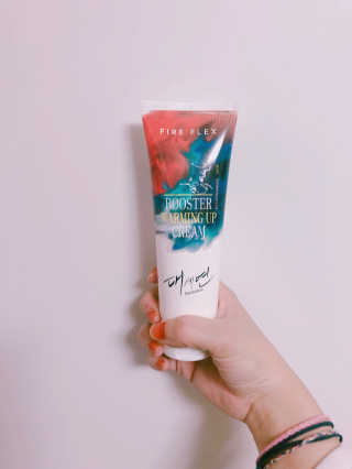 jisun3392님이 올린 리뷰 사진 1