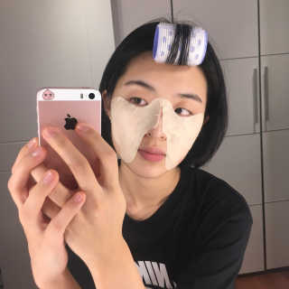 영뽀님이 올린 리뷰 사진 2