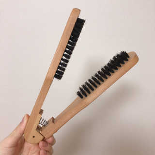 쮸님님이 올린 리뷰 사진 1