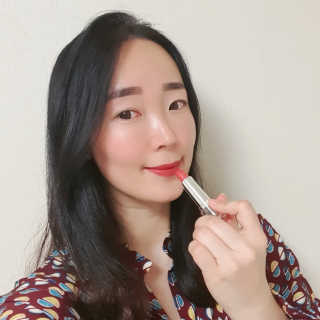 ccoyo님이 올린 리뷰 사진 3